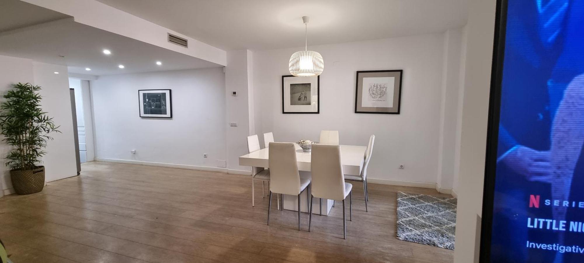 Villa 4 Bed House With Pool Walk To Puerto Banus Fast Internet Marbella Exterior foto